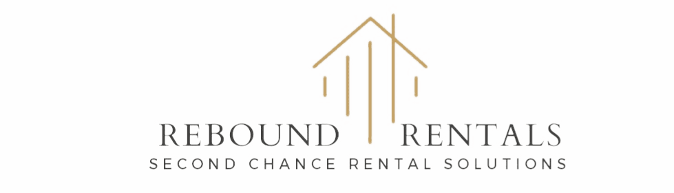 Rebound Rental Solutions